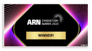 ARN-Award