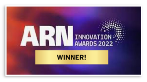 ARN-Award-innovation-winner