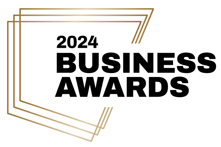 2024 BA
