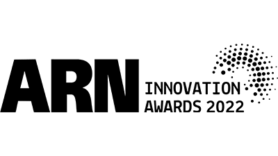 ARN-2022@2x