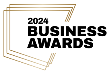 2024 BA
