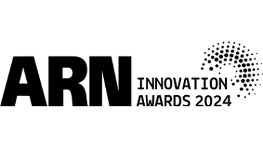 ARN-2024@2x