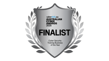 finalist